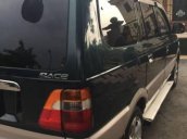 Bán xe cũ Toyota Zace GL đời 2005, 265 triệu