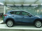 Bán xe Mazda CX 5 2.0AT đời 2016, giá tốt