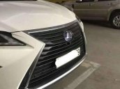 Bán ô tô Lexus RX 450h đời 2016, màu trắng, xe nhập