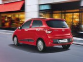 Bán xe Hyundai Grand i10 1.2 MT CKD 2017