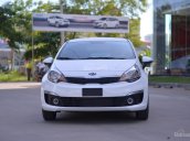 Bình Dương- Kia Rio tự động, chỉ 160tr lấy xe, nhập khẩu Hàn Quốc