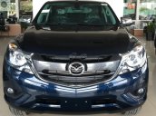 Bán xe Mazda BT50 2.2MT 2018 giá tốt ưu đãi lên đến 30tr, sẵn màu, đủ xe, giao xe ngay, LH: 0939809143