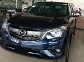 Bán xe Mazda BT50 2.2MT 2018 giá tốt ưu đãi lên đến 30tr, sẵn màu, đủ xe, giao xe ngay, LH: 0939809143