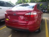 120tr nhận ngay xe Ford Fiesta 1.5L Titanium----> Hỗ trợ ngay 50tr