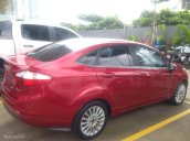 120tr nhận ngay xe Ford Fiesta 1.5L Titanium----> Hỗ trợ ngay 50tr