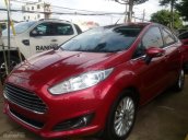 120tr nhận ngay xe Ford Fiesta 1.5L Titanium----> Hỗ trợ ngay 50tr