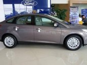 Bán ô tô Ford Focus 1.5 đời 2017, 597 triệu