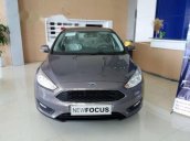 Bán ô tô Ford Focus 1.5 đời 2017, 597 triệu