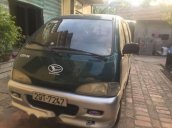 Bán Daihatsu Citivan đời 2003, màu xanh lục, giá 70tr