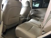 Bán Lexus RX 350 sản xuất 2015, màu đen, xe nhập chính hãng đăng ký tên công ty đẹp xuất sắc