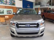 Ford Thủ Đô bán xe Ford Ranger 1 cầu số tự động giá rẻ nhất Tại Hà Nội, trả góp thủ tục nhanh gọn. LH: 0975434628