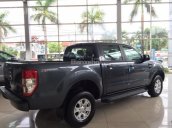 Ford Thủ Đô bán xe Ford Ranger 1 cầu, số tự động giá rẻ nhất toàn miền Bắc, trả góp thủ tục nhanh gọn. LH: 0975434628