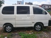 Daihatsu Citivan 7 chỗ đời 2000, BSTP