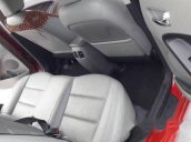Cần bán Kia K3 sản xuất 2016, màu đỏ số tự động, giá tốt