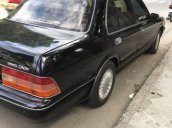 Bán ô tô Toyota Crown AT đời 1993, 235 triệu