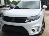 Cần bán gấp Suzuki Vitara AT đời 2015, xe nhập, 680tr