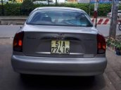 Cần bán gấp Daewoo Lanos 2003, giá 115tr