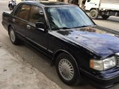 Bán ô tô Toyota Crown AT đời 1993, 235 triệu