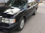 Bán ô tô Toyota Crown AT đời 1993, 235 triệu