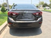 Bán Mazda 3 Sedan, xe đủ màu, giá tốt ưu đãi quà tặng lên đến 30 triệu, trả góp tối đa - Liên hệ 0938 900 820