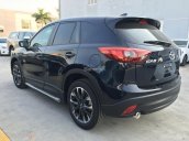 Bán Mazda CX 5 2.5 xe giao ngay, xanh Cửu Long, trả góp tối đa, hỗ trợ lăn bánh- Liên hệ 0938 900 820 Ms Diện