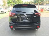 Bán Mazda CX 5 2.5 xe giao ngay, xanh Cửu Long, trả góp tối đa, hỗ trợ lăn bánh- Liên hệ 0938 900 820 Ms Diện