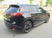 Bán Mazda CX 5 2.5 xe giao ngay, xanh Cửu Long, trả góp tối đa, hỗ trợ lăn bánh- Liên hệ 0938 900 820 Ms Diện