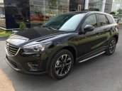 Bán Mazda CX 5 2.5 xe giao ngay, xanh Cửu Long, trả góp tối đa, hỗ trợ lăn bánh- Liên hệ 0938 900 820 Ms Diện