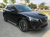 Bán Mazda CX 5 2.5 xe giao ngay, xanh Cửu Long, trả góp tối đa, hỗ trợ lăn bánh- Liên hệ 0938 900 820 Ms Diện