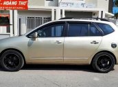 Bán ô tô Kia Carens 2011 số sàn, 298tr