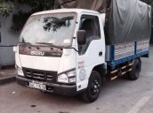 Bán xe tải Isuzu 1.4T nâng tải 2.4T, 1.9T nâng tải 2.8T hỗ trợ trả góp, giá tốt LH ngay: 0968.089.522