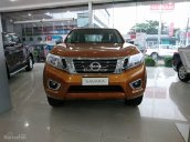 Bán xe Navara SL 2018 2 cầu số sàn - thủ tục nhanh gọn - đủ màu