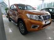 Bán xe Navara SL 2018 2 cầu số sàn - thủ tục nhanh gọn - đủ màu