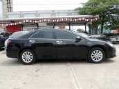 Toyota Camry 2.0E - Hỗ trợ mua xe trả góp, giá tốt nhất trong Quý 1/2017 - Hotline: 0973.306.136