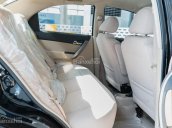 Cần bán Chevrolet Aveo LTZ 1.4 số tự động đời 2017 đủ màu giá 429 triệu