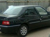 Bán xe Peugeot 405 đời 1994, màu đen