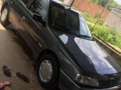 Bán ô tô Peugeot 405 đời 1994, màu xám, nhập khẩu