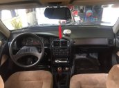 Bán ô tô Peugeot 405 đời 1994, màu xám, nhập khẩu