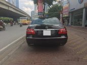 Bán ô tô Mercedes E250 đời 2012, màu nâu