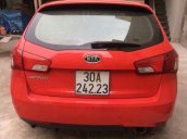 Bán Kia Cerato sản xuất 2012, màu đỏ