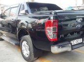 Ford Ranger XLT 2017, xe nhập khẩu chính hãng, đủ màu, giao ngay, giá tốt nhất, liên hệ 0963 241 349