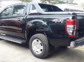 Ford Ranger XLT 2017, xe nhập khẩu chính hãng, đủ màu, giao ngay, giá tốt nhất, liên hệ 0963 241 349