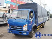 Bán xe tải TMT Hyundai 1T9 giá rẻ, trả góp lãi suất thấp
