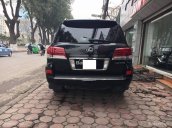 Bán xe Lexus LX 570 đời 2015 nhập Mỹ, xe đã qua sử dụng - giá tốt nhất - LH: 0902.00.88.44