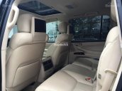 Bán xe Lexus LX 570 đời 2015 nhập Mỹ, xe đã qua sử dụng - giá tốt nhất - LH: 0902.00.88.44