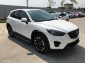 Bán Mazda CX5 2.5 2 cầu, màu xanh. Liên hệ 0938 900 820 để được ưu đãi nhất