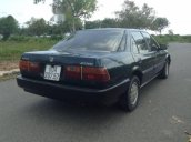 Cần bán gấp Honda Accord đời 1989