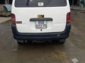 Bán xe Daihatsu Citivan đời 2006, màu trắng