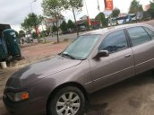 Bán Toyota Camry 1993, màu xám, nhập khẩu  