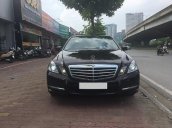 Bán ô tô Mercedes E250 đời 2012, màu nâu